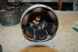 Dkw elektronica ontsteking 4701-32201-00