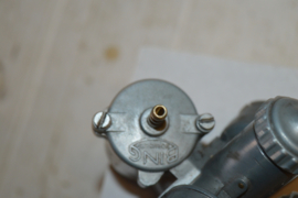 Bing 1/18/12 carburateur (geen nummer op huis)