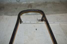 Spatbord Beugel 430 mm
