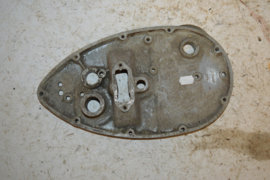 Triumph E4091 binnen deksel Tiger cub