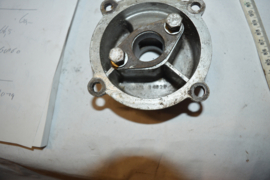 Moto Guzzi 24029 Luchtfilter aansluiting