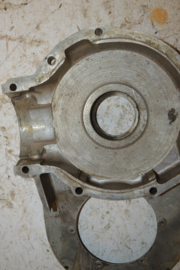 Bsa 70-9402 carter deel B40M647S/2181