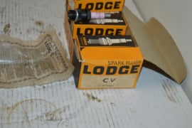 Lodge CV Bougie 18 mm korte schacht