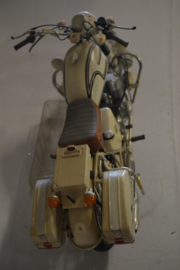 Honda CB750 Goot Model