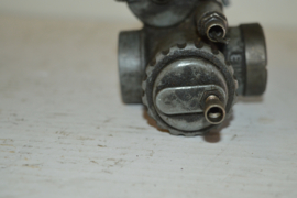 Bing 1/20/38 Carburateur