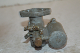 IKOF RJ 2924SBD62750