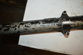 Jawa/CZ voorvork 22-22.300 kok 9+7