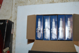 Denso bougie L14-U/kort 18mm/NOS