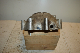 Matchless twin 61/G12L/5631 carter deel