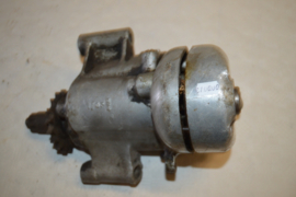 Ariel 1 CP/M-4 bak/nr G108A51 incompleet