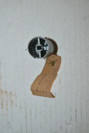 Bing 1/20 1/22 gasschuif (3781) 24.4 mm