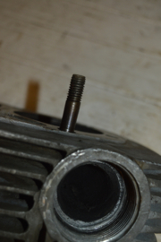 Norton Dominator 88 cilinderkop T2225