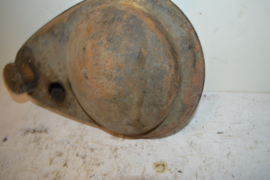 Matchless/AJS  Koppeling kast