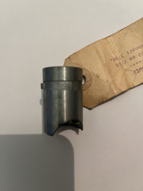 Bing 2/20-2/22 gasschuif (3738)