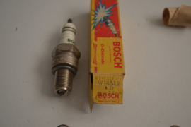 Bosch bougie W145T2