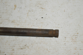 DKW schakelvork/arm diameter 12.8mm