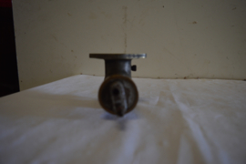 Amal 6/102 AN 5387 huis/25mm