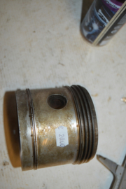 Mondial zuiger 88.4 mm