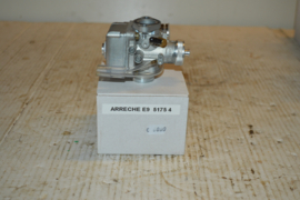 Arreche E9 5175 4 carburateur NOS