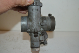 Bing 1/24/124 Carburateur