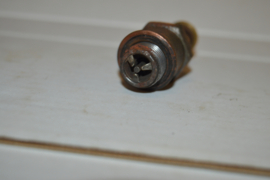 Eyquem M5 Bougie/18 mm/korte schacht