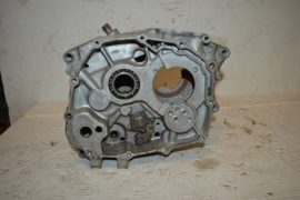 Honda CB100NL 1016886 carter/schakelwals