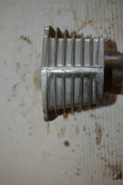 Honda 3C/124cc/cilinder/zuiger