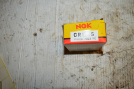 NGK CR5HS Bougie