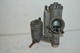 Bing 1/24/124 Carburateur