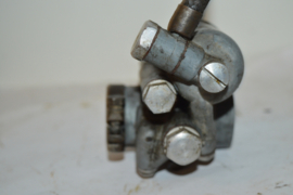 Bing 1/20/39 Carburateur
