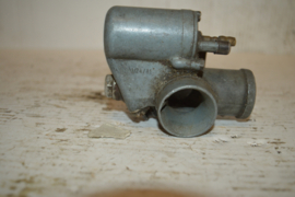 Bing carburateur 1/24/81 huis