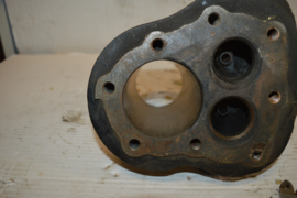 Harley Davison Cilinder 120-36/J 21-3 diameter 68.8 mm
