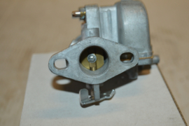Tillotson MT61D carburateur 19 mm USA