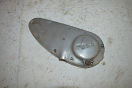 Bsa motorblok deksel 66-1919