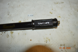 Bandenpomp Bluemel's/England lengte 41,5 cm
