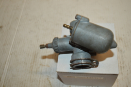 Bing 1/19/21 carburateur