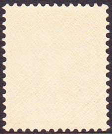 NVPH 137 De 15 Ct. tentoonstellingszegel Postfris Cataloguswaarde 75.00