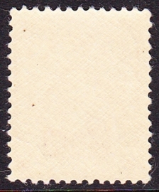 Plaatfout  143 PM2 Postfris Cataloguswaarde 85.00  E-3071