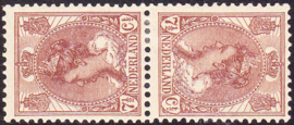 1900/1920