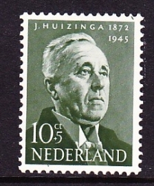 Plaatfout 644 P Ongebruikt E-2476