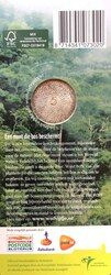 € 5,00 Coincard SPECIALE EDITIE ''WWF 50 jaar''  2011