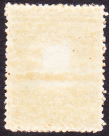 NVPH 360 Wilhelmina met strepen Postfris cataloguswaarde: 115,00