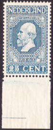 NVPH   96 Jubileum 1913 Postfris Cataloguswaarde 50.00