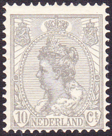 1900/1920