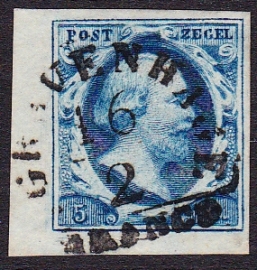 1852/1900