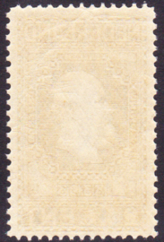 NVPH   96 Jubileum 1913 Postfris Cataloguswaarde 50.00