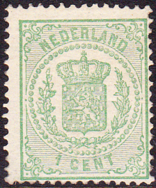 1852/1900