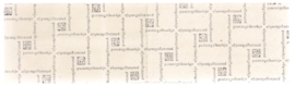Postzegelboekje  6C + Poot links boven breed(B)  Postfris  Cataloguswaarde 45,00++  A-1022