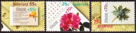 NVPH 1396-1398 Filacept Postfris