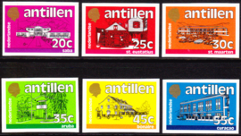 1970-1999